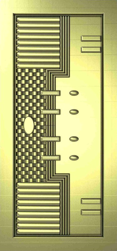 3DSD3D0006