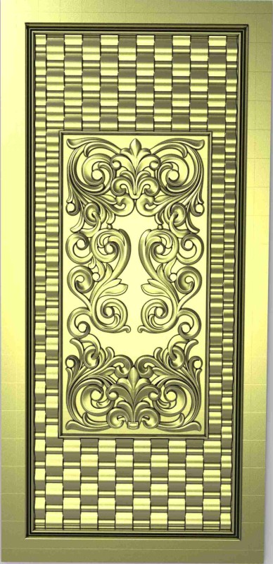3DSDPF0013