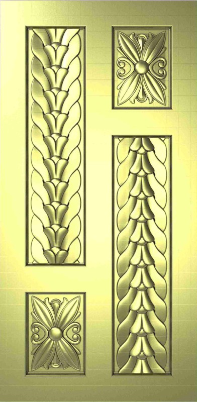 3DSD3D0017