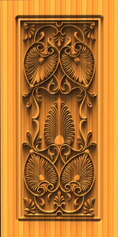 3DSDFD0067