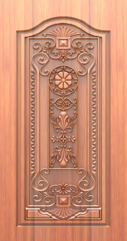 3DSDFD0148