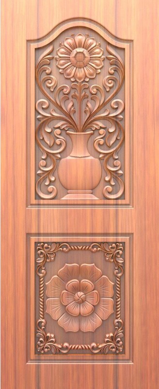 3DSDFD0266