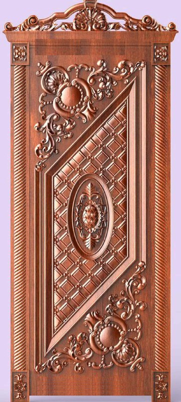3DSD3D0094