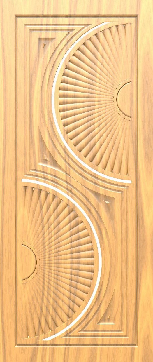 3DSD3D0167