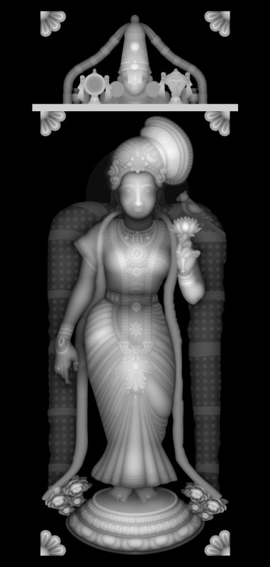 3DSDHOW001