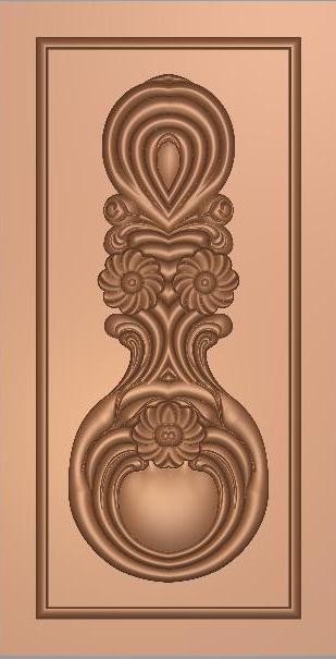 3DSD3D0117
