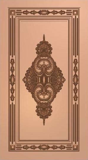 3DSD3D0157