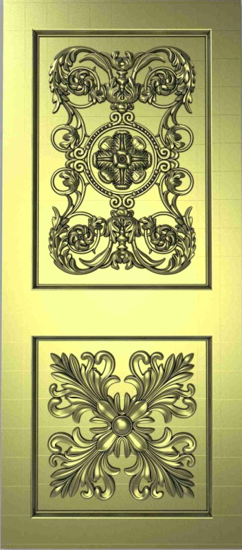 3DSDFD0007