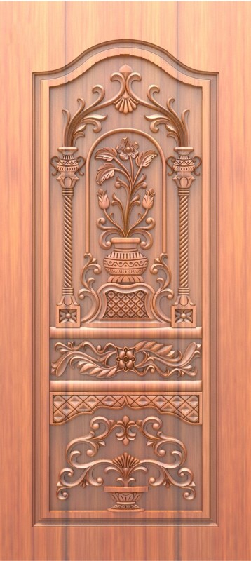 3DSDFD0248