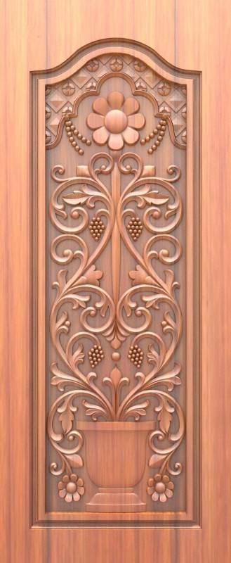 3DSDFD0192