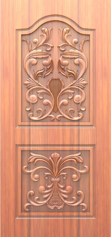 3DSDFD0292