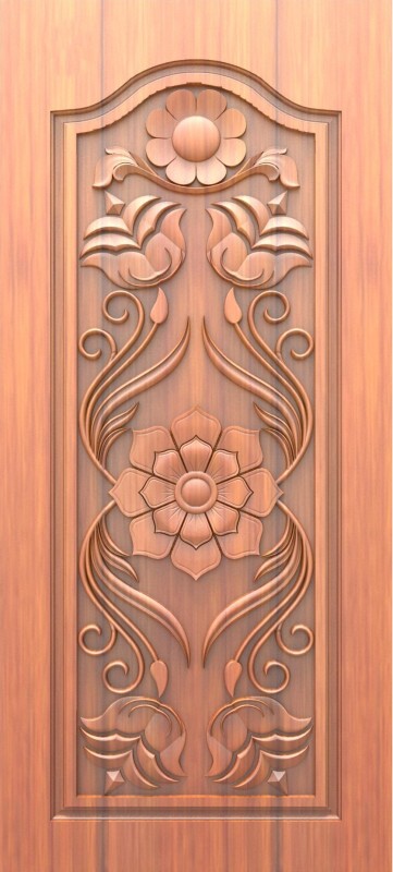 3DSDFD0249