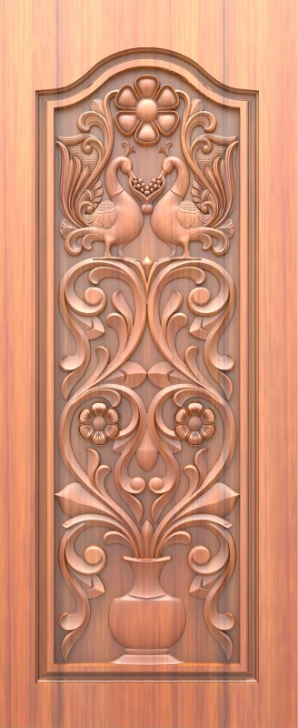 3DSDFD0260