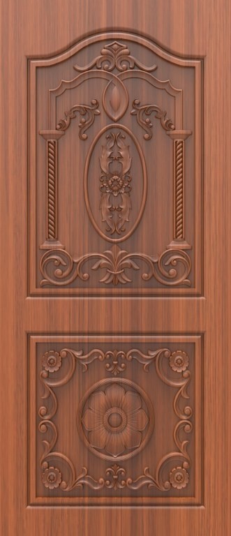 3DSDFD0146