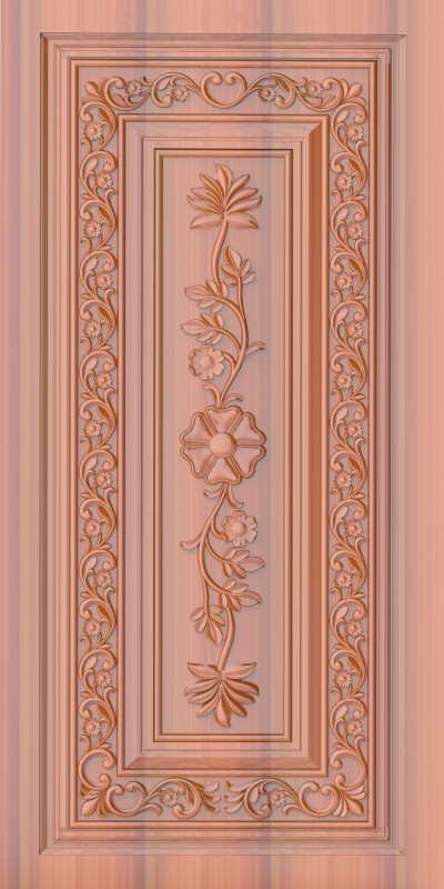 3DSDFD0145