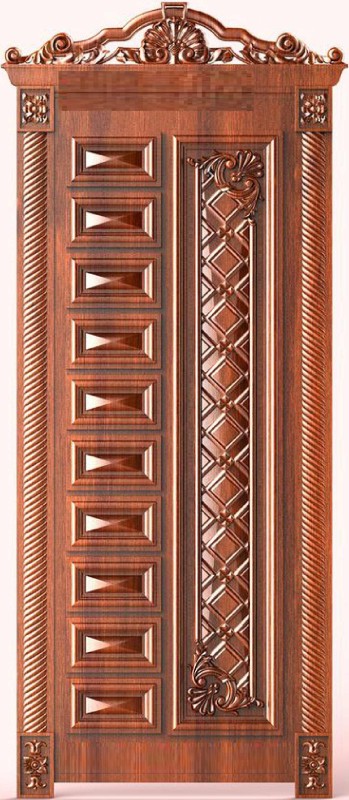 3DSD3D0107