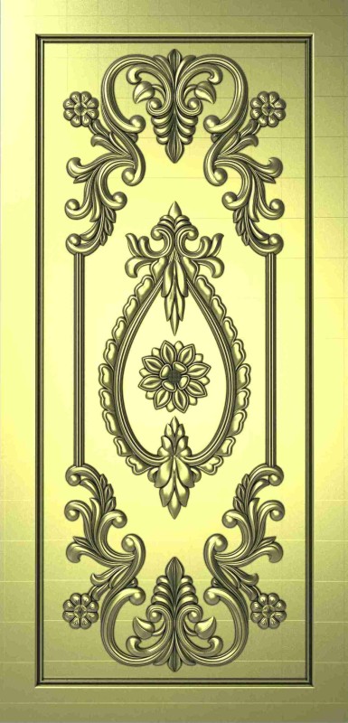 3DSDFD0004