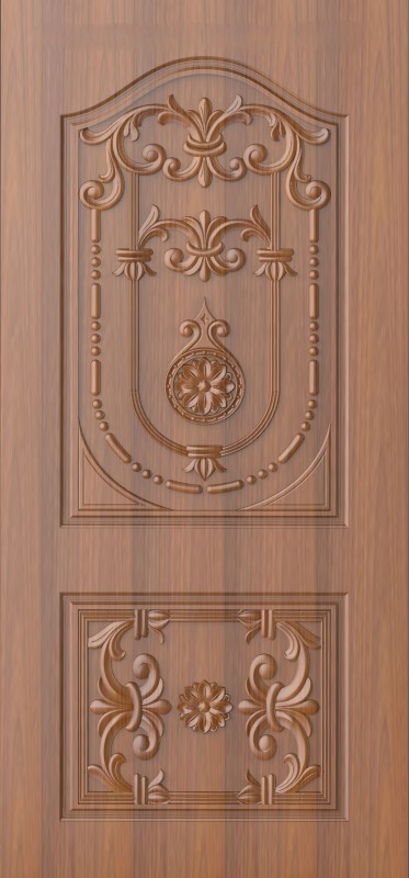 3DSDFD0119