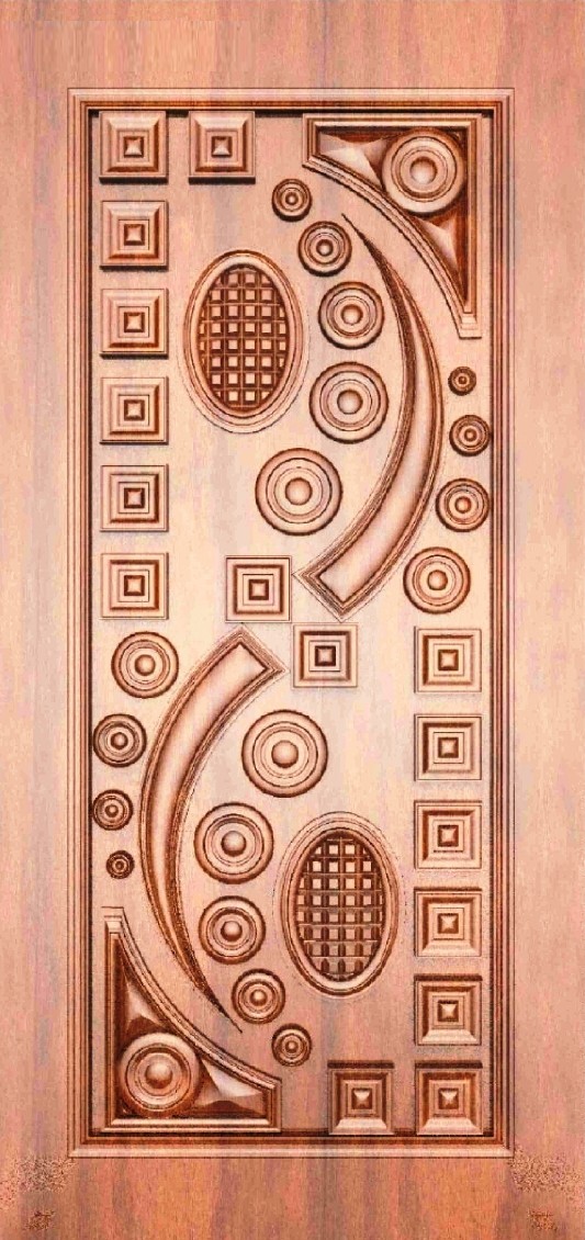 3DSD3D0050