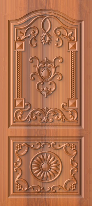 3DSDFD0143
