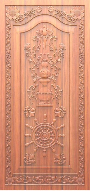 3DSDFD0181