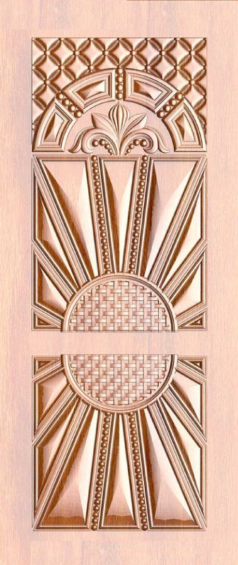 3DSD3D0062