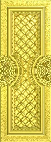 3DSD3D0098