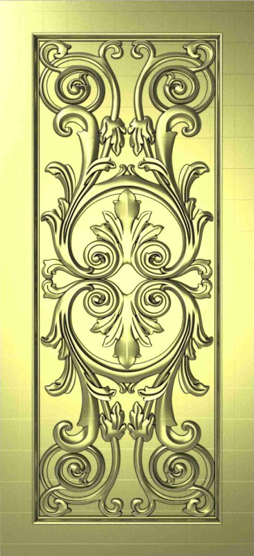 3DSDFD0002