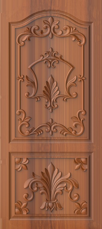3DSDFD0142