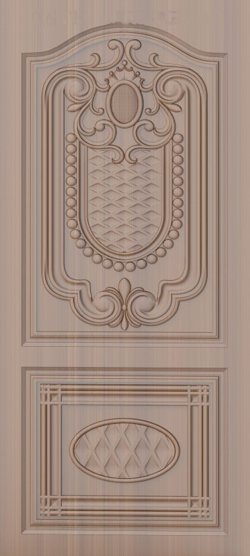 3DSDPF0211