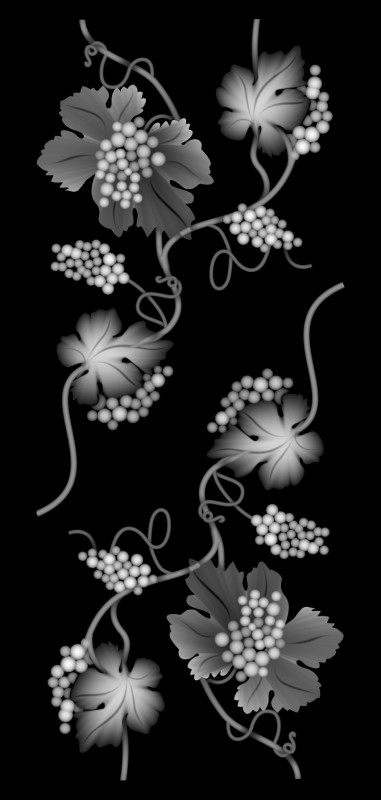 3DSDFD0078
