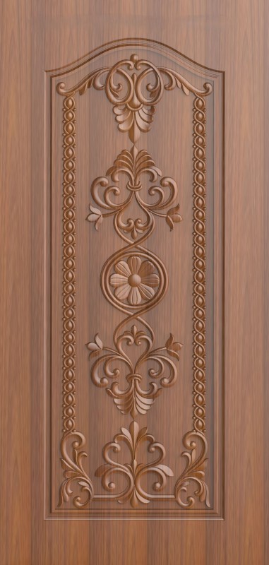 3DSDFD0112