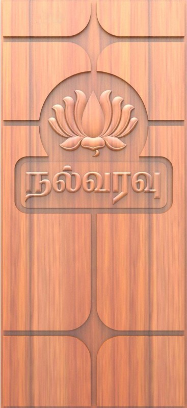 3DSDPF0239