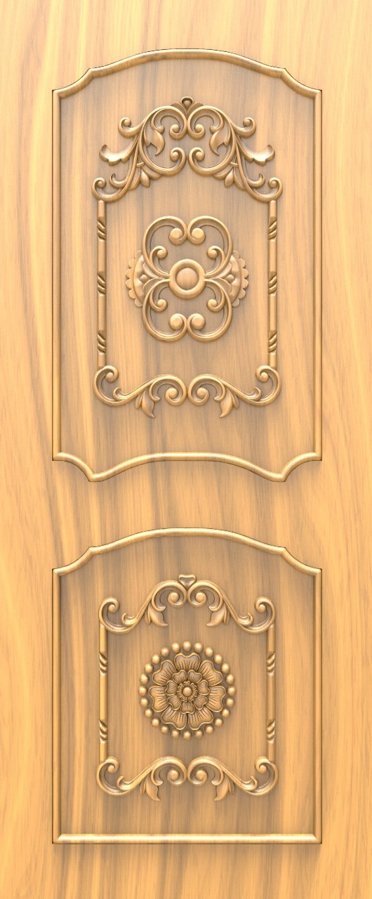 3DSDFD0094
