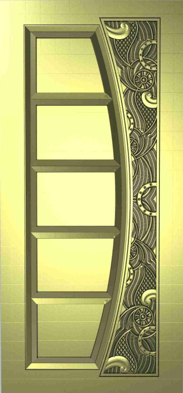 3DSDPF0003
