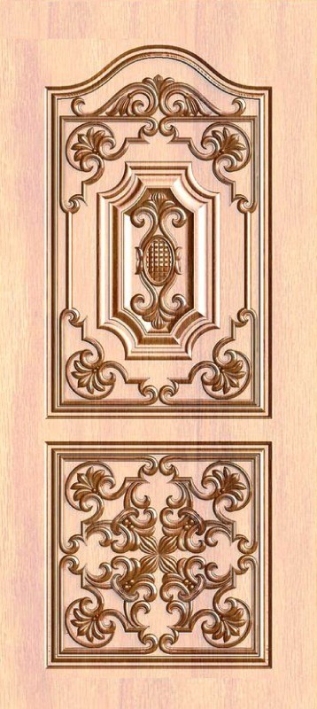 3DSDPF0081
