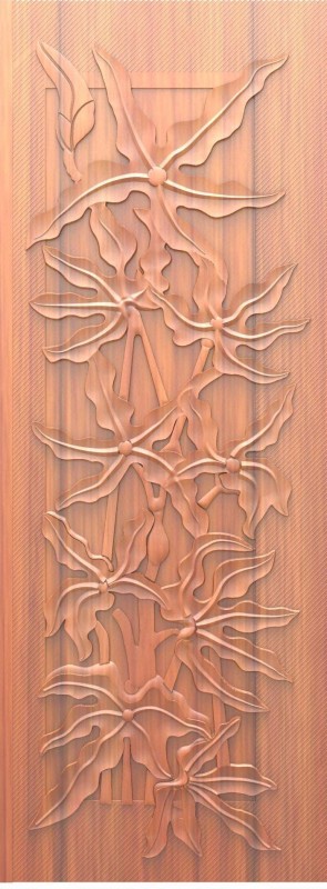 3DSD3D0230