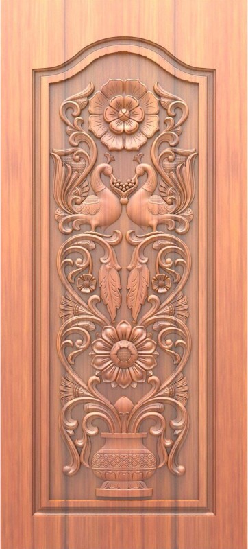 3DSDFD0265