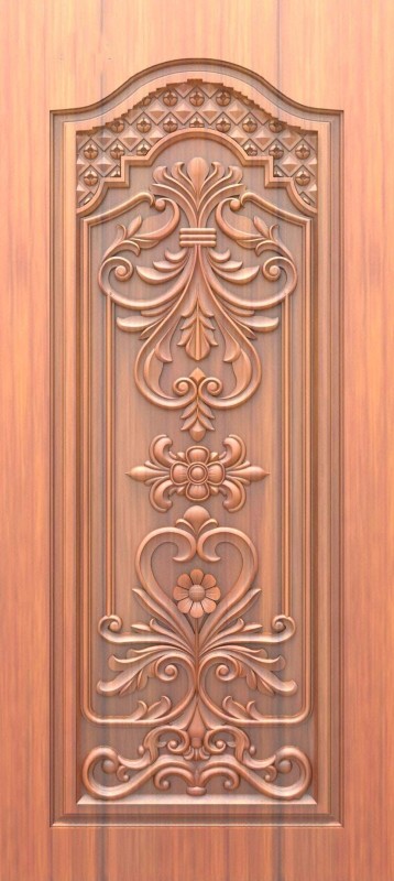 3DSDFD0223