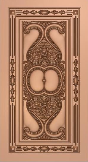 3DSD3D0149