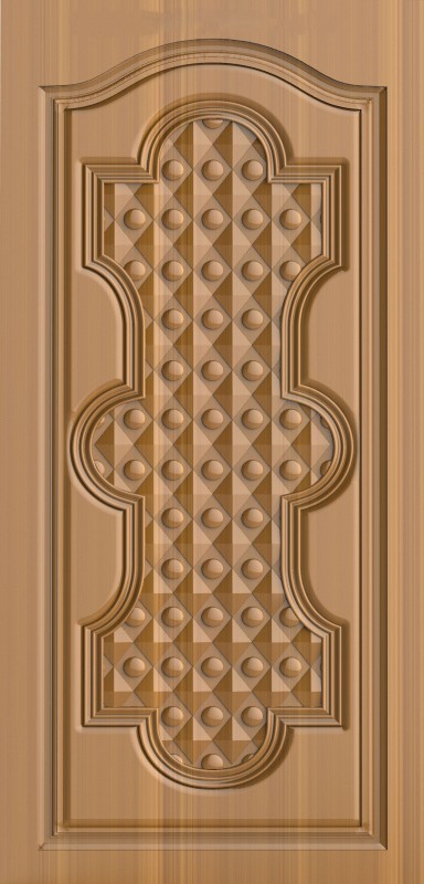 3DSD3D0173