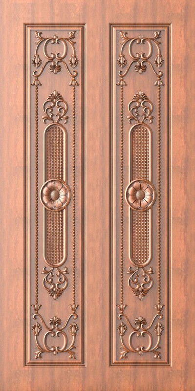 3DSDPF0104