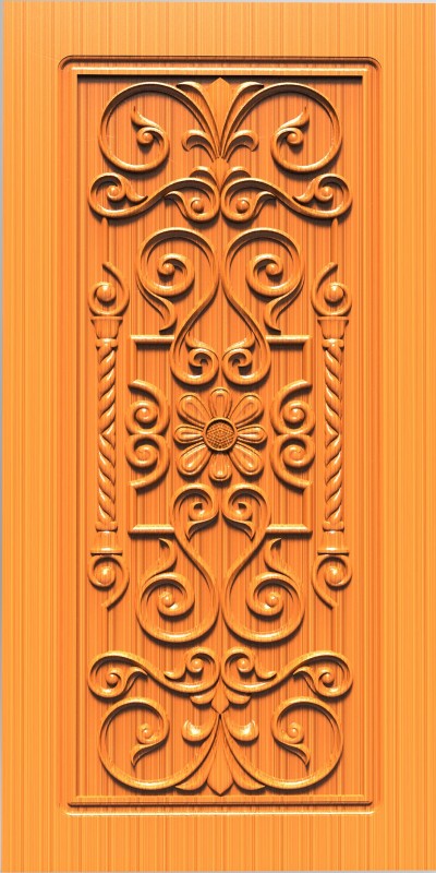 3DSDFD0070