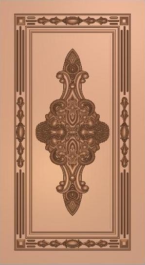 3DSD3D0158
