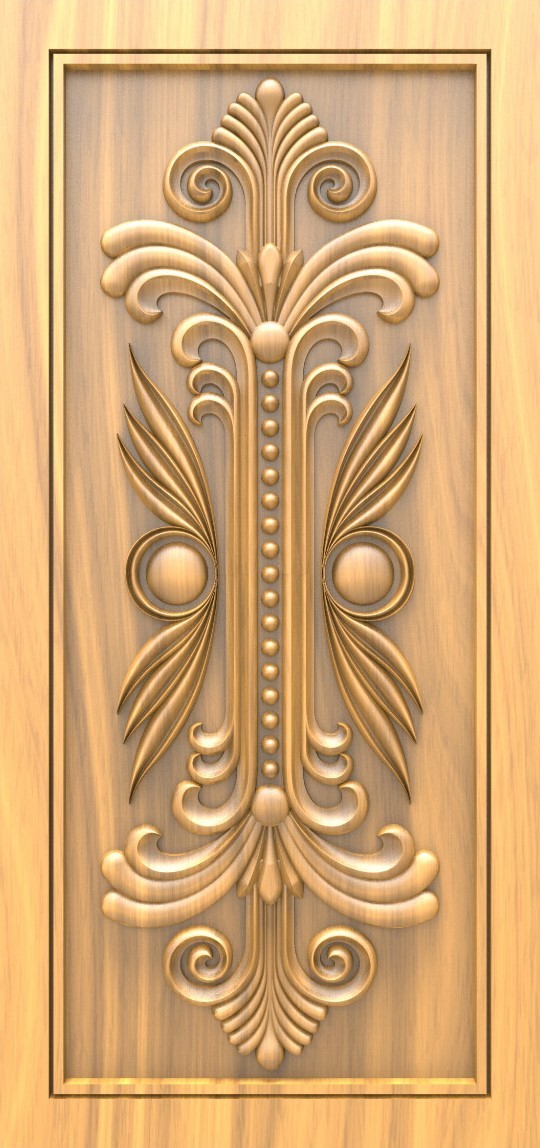 3DSDFD0093