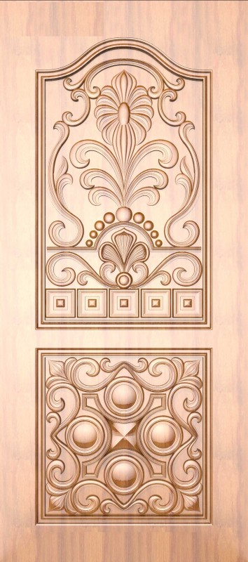 3DSDFD0024