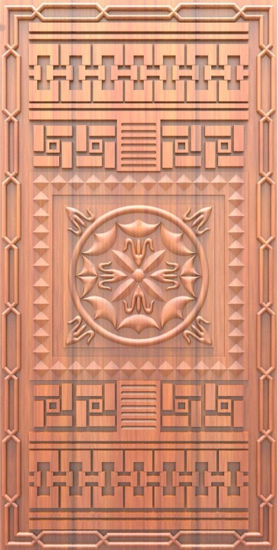 3DSD3D0228