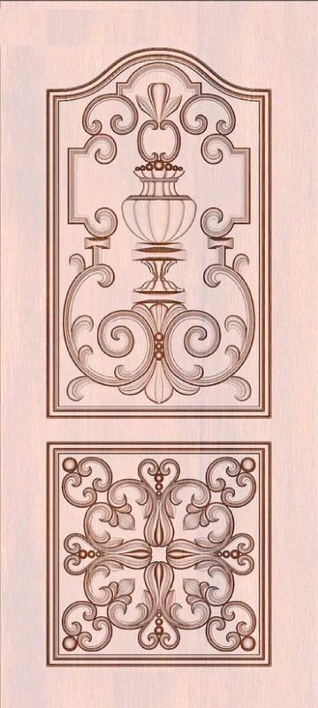 3DSDFD0028