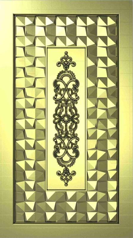 3DSD3D0018