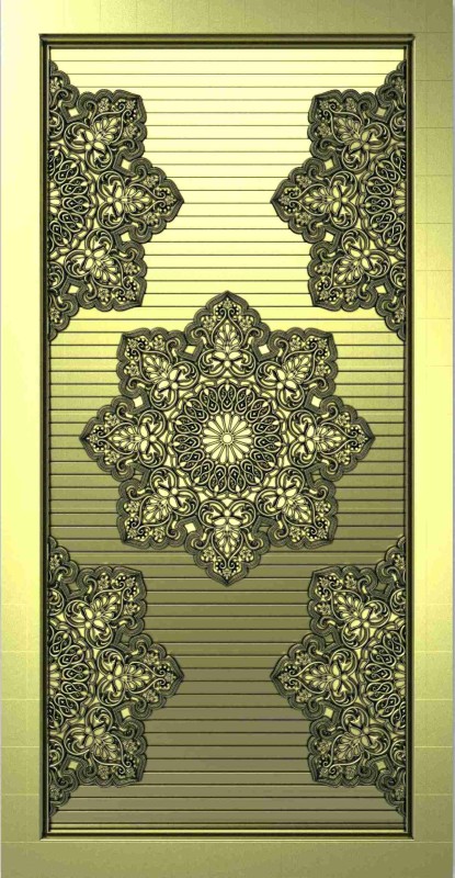 3DSDPF0019